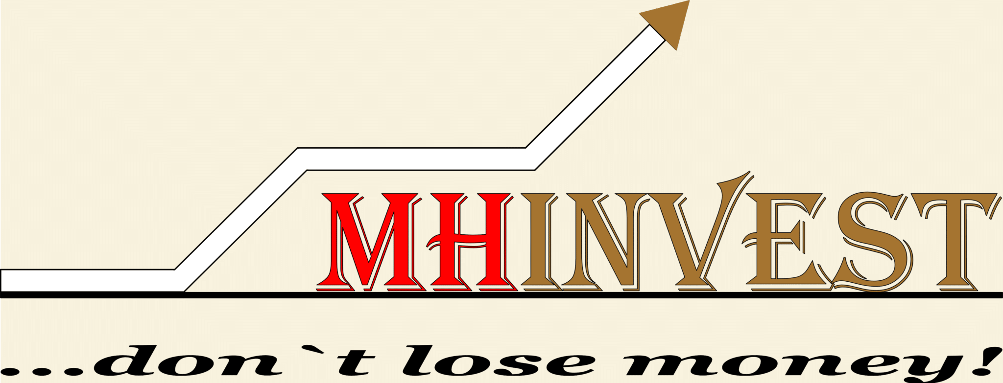 mhinvest_don`t lose money