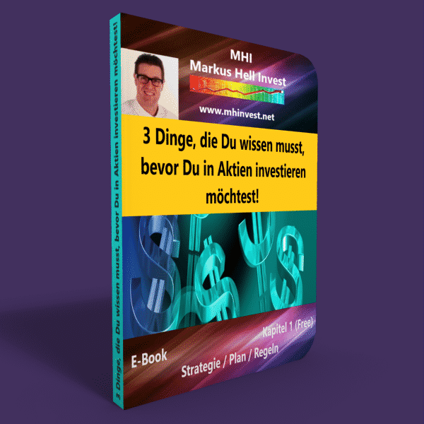 Strategie, Plan, Regeln Strategie, Plan, Regeln
