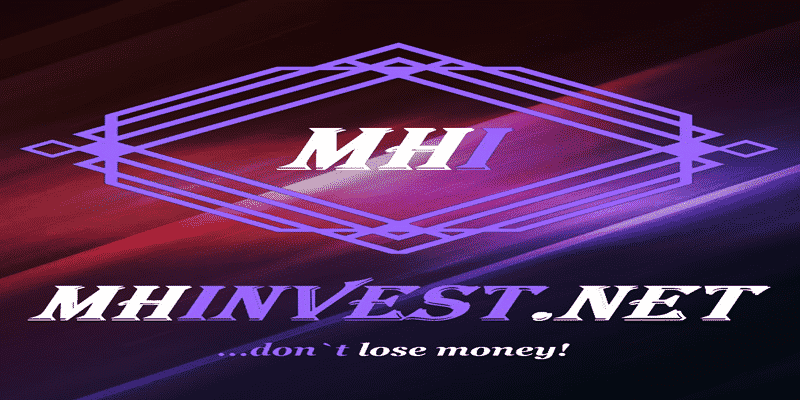 Logo_mhinvest.net Logo_mhinvest.net