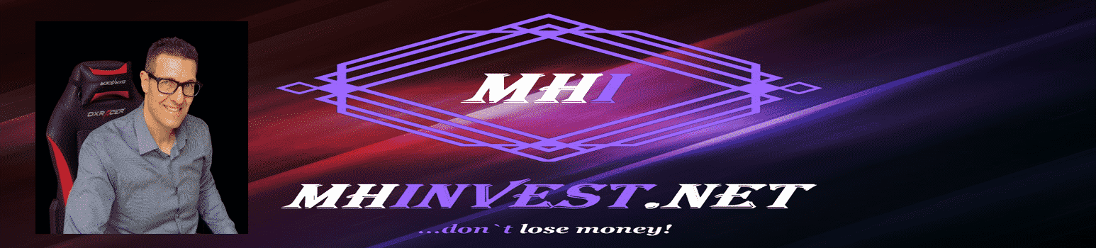 MHI – Markus Hell Invest